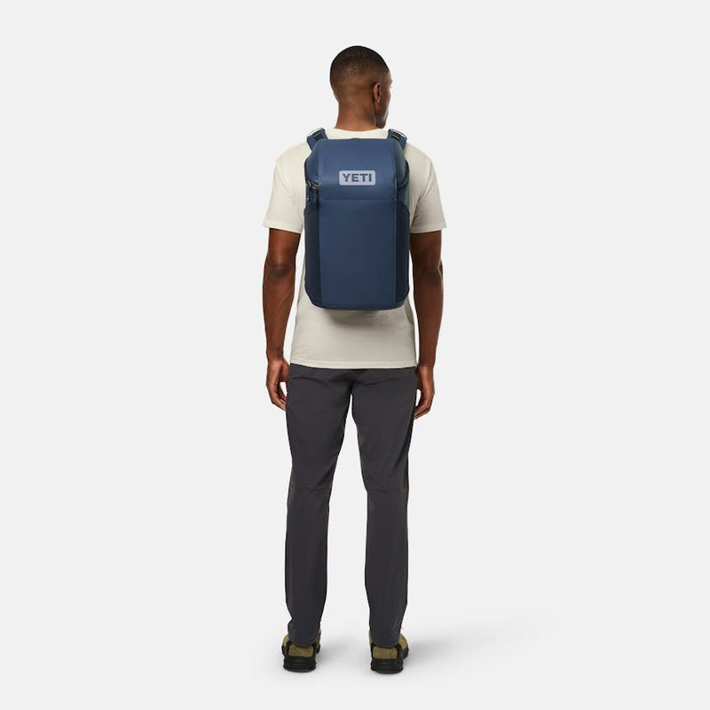 Load image into Gallery viewer, YETI Daytrip 20L Insulated Backpack

