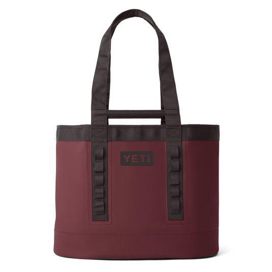 yeti carryall tote bag YETI Camino 35 Carryall Tote Bag Seafoam