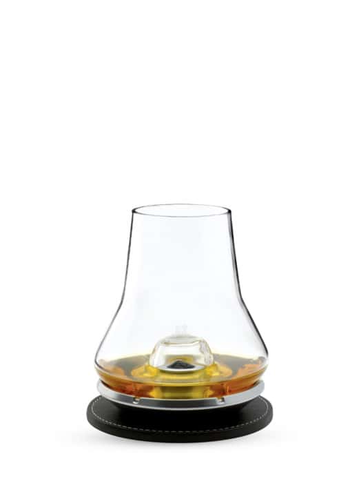 Peugeot Individual Whisky Glass Set