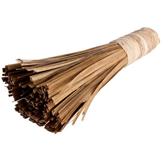 Town 11" Bamboo Wok Brush