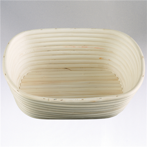 Load image into Gallery viewer, Frieling Brotform Oval 10&quot; x 7&quot;
