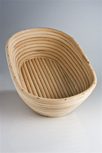 Load image into Gallery viewer, Frieling Brotform Oval 10&quot; x 7&quot;
