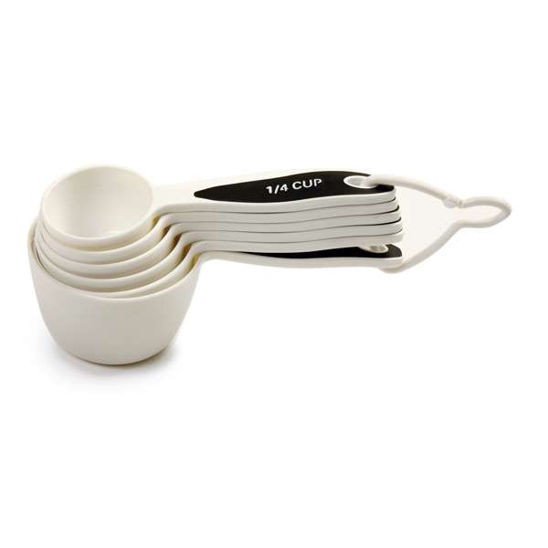 Load image into Gallery viewer, Norpro GRIP-EZ Measuring Cups and Spoons Set
