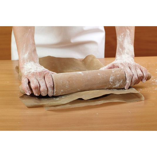 Mrs. Anderson's Baking Unbleached Parchment Paper, 50sq.ft.