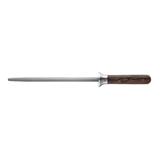 Zwilling Twin 1731 9