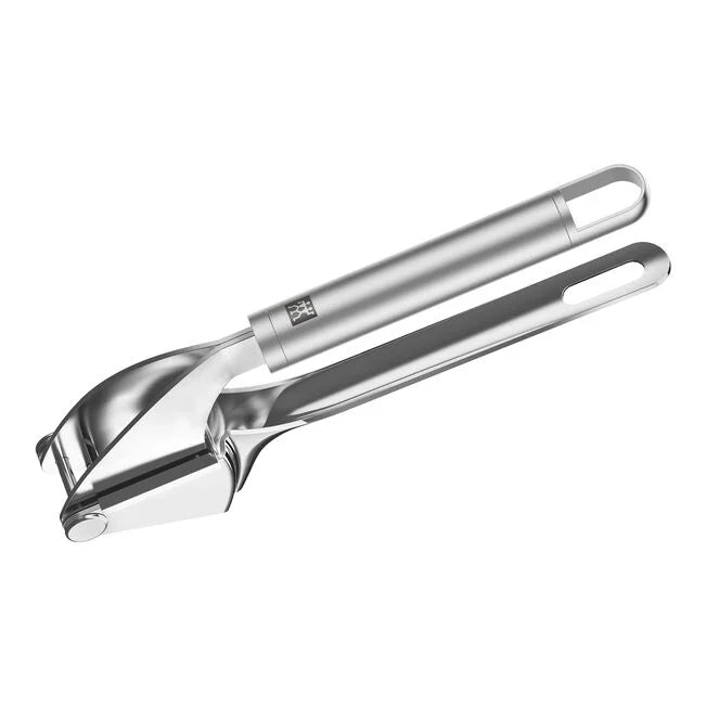 Load image into Gallery viewer, Zwilling PRO Tools Garlic Press
