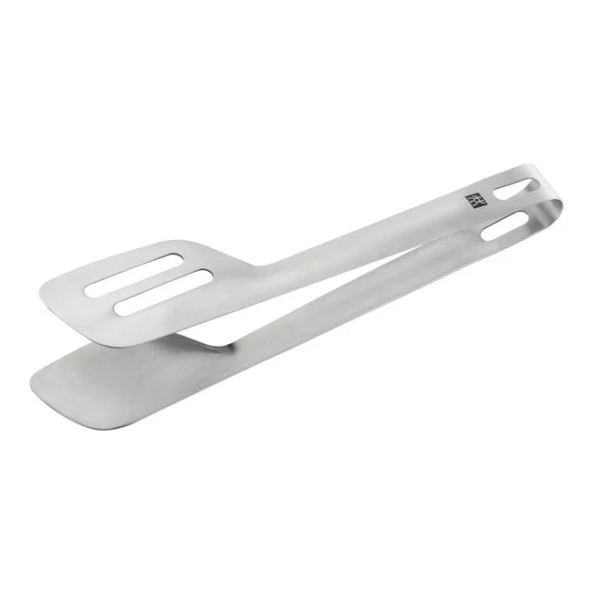 Zwilling PRO Tools Tongs