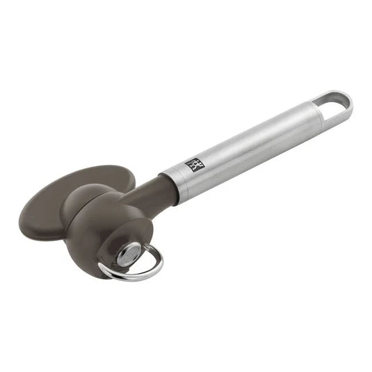 Zwilling PRO Tools Stainless Steel Can Opener