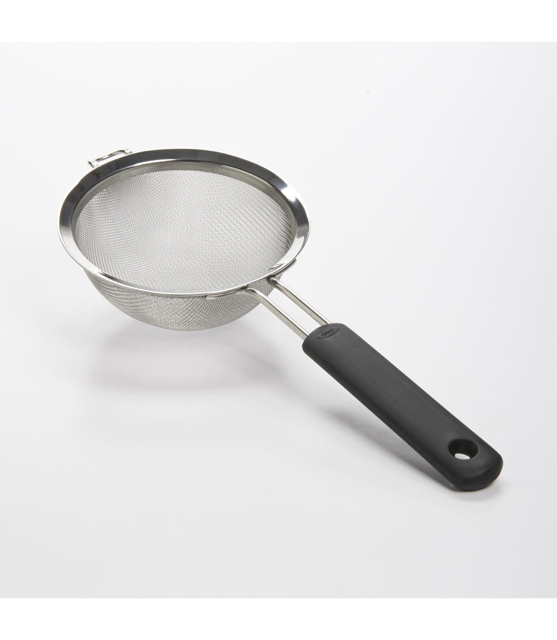 Load image into Gallery viewer, OXO 6&quot; Strainer
