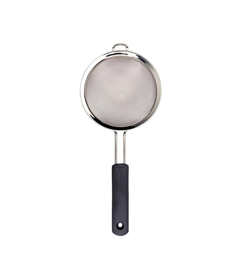 Load image into Gallery viewer, OXO 6&quot; Strainer
