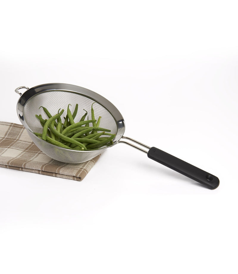 Load image into Gallery viewer, OXO 8&quot; Strainer
