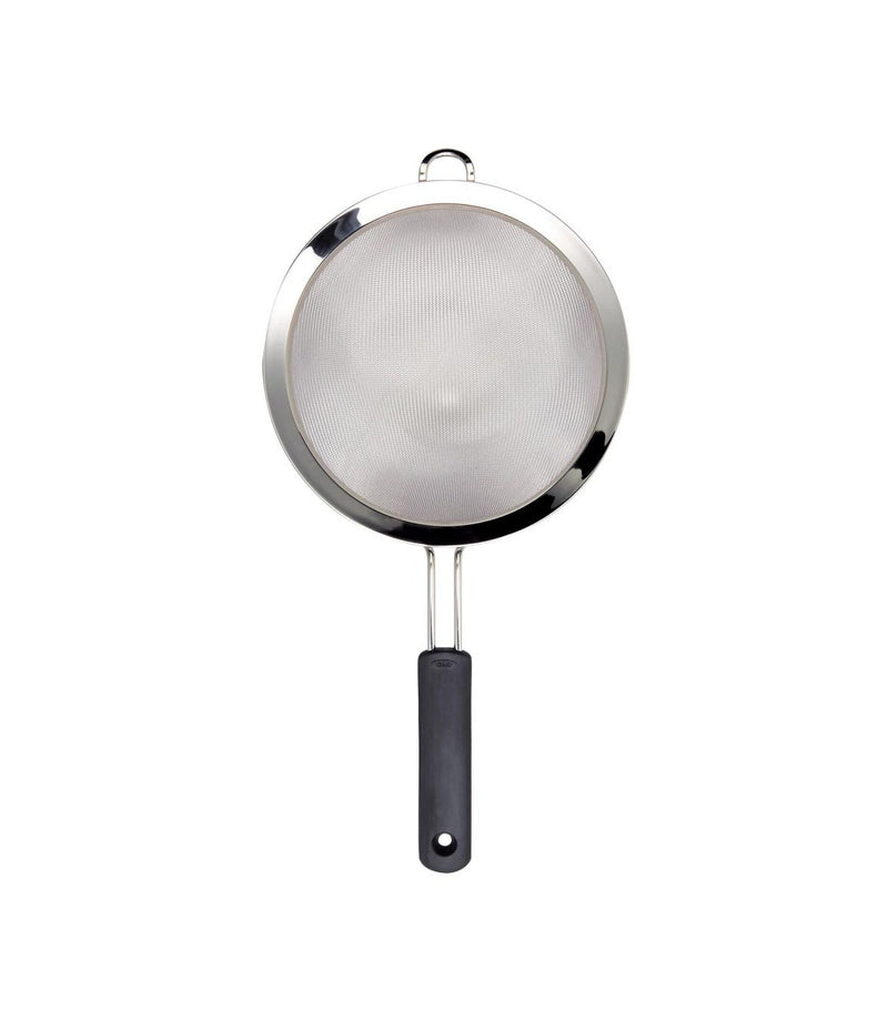 Load image into Gallery viewer, OXO 8&quot; Strainer
