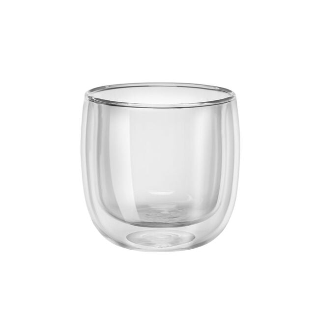 Load image into Gallery viewer, ZWILLING SORRENTO 2-pc Tea Glass Set
