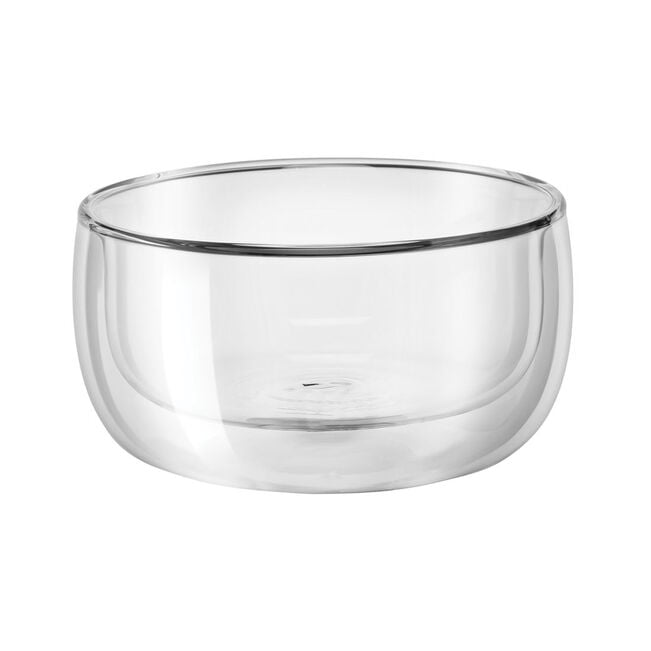 Load image into Gallery viewer, ZWILLING SORRENTO 2-pc Bowl Set
