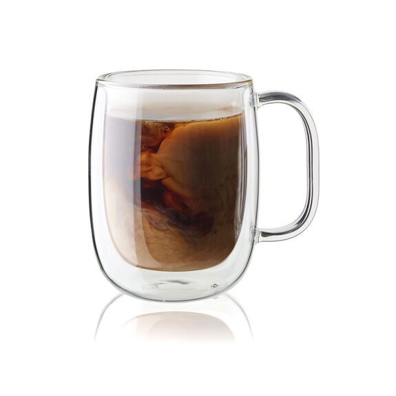 Load image into Gallery viewer, ZWILLING SORRENTO Plus 4-pc Mug set

