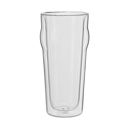 ZWILLING SORRENTO 2-pc Pint Beer Glass Set