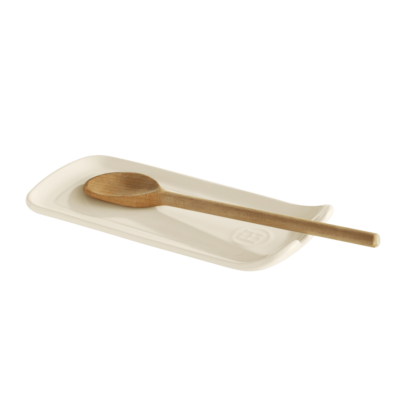 Load image into Gallery viewer, Emile Henry Spoon Rest
