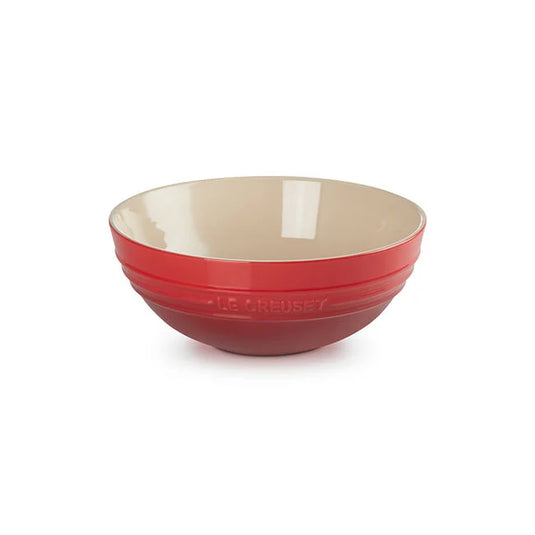 Le Creuset Multi Bowl 3.1 qt.