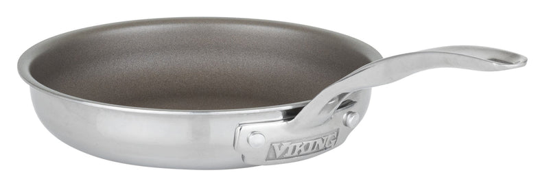 Load image into Gallery viewer, Viking PureGlide Pro 3-Ply 8 Inch Fry Pan
