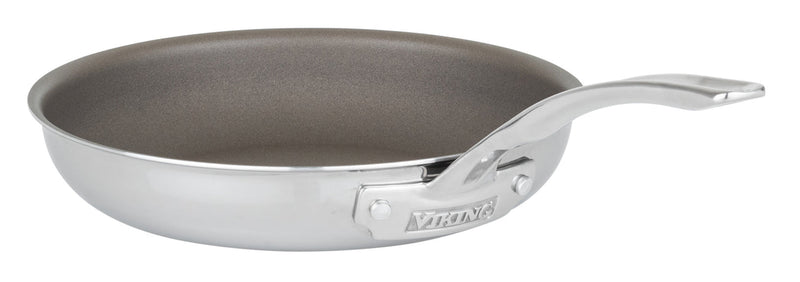 Load image into Gallery viewer, Viking PureGlide Pro 3-Ply 10 Inch Fry Pan
