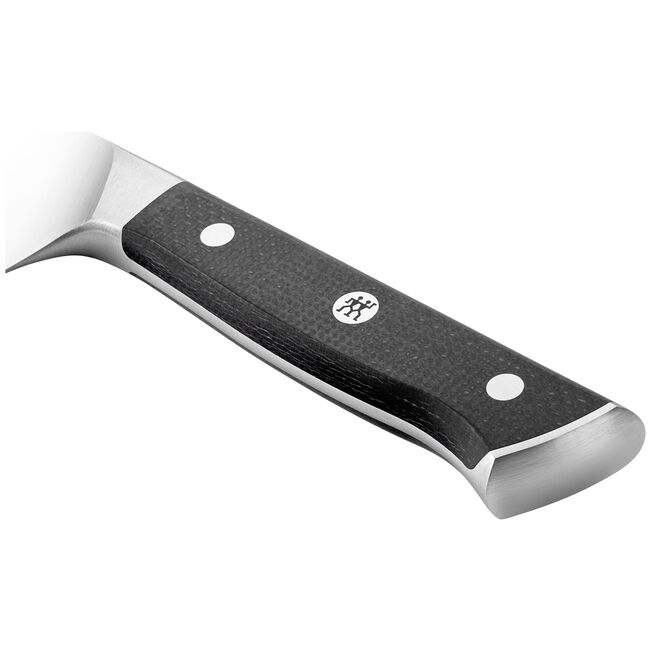 Load image into Gallery viewer, Zwilling Spectrum 3" Vegetable Knife
