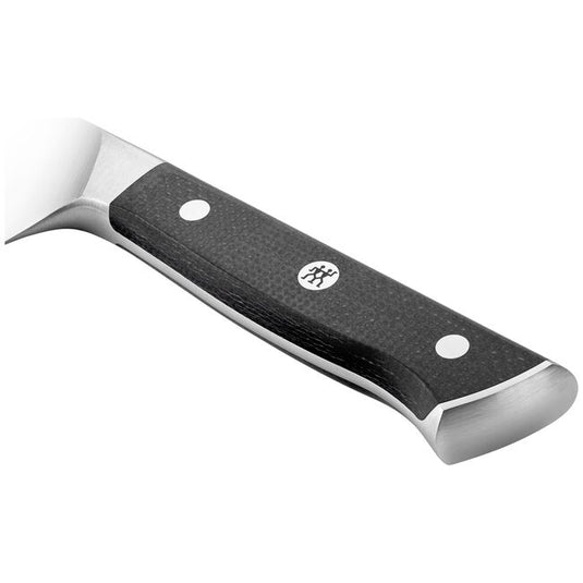 Zwilling Spectrum 3" Vegetable Knife