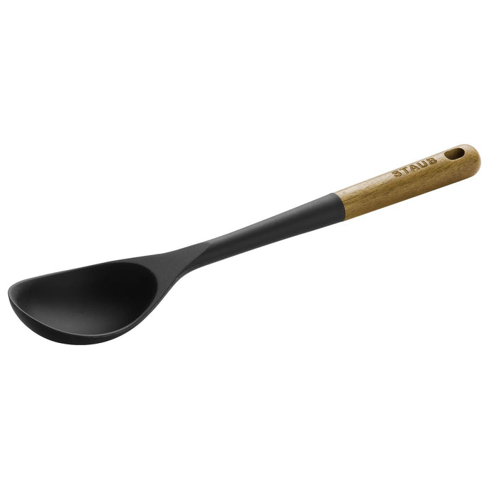 Zwilling Staub Serving Spoon