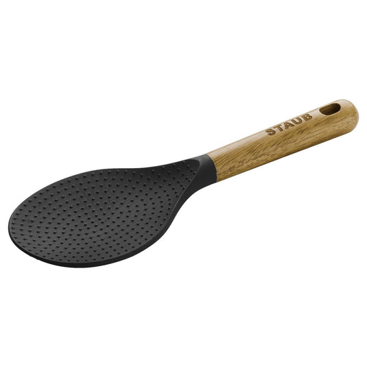 Zwilling Staub Rice Spoon