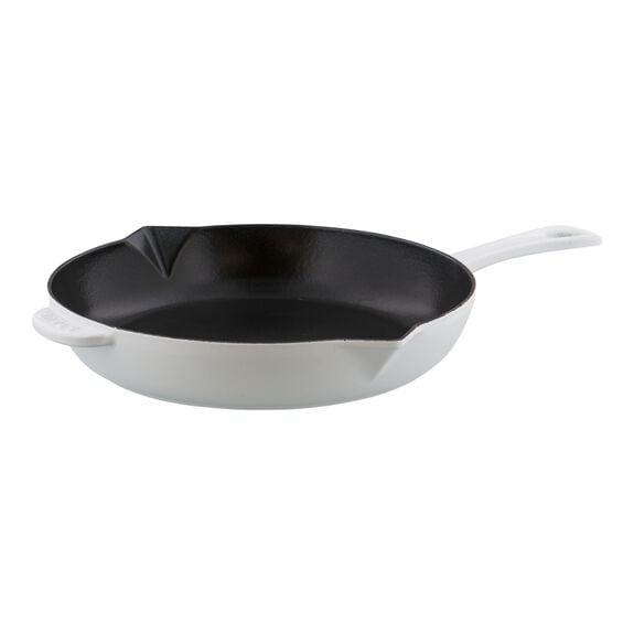 Load image into Gallery viewer, Staub 10&quot; Fry Pan
