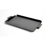 Load image into Gallery viewer, Charcoal Companion Porcelain Coated Grilling Grid (Set of 2)
