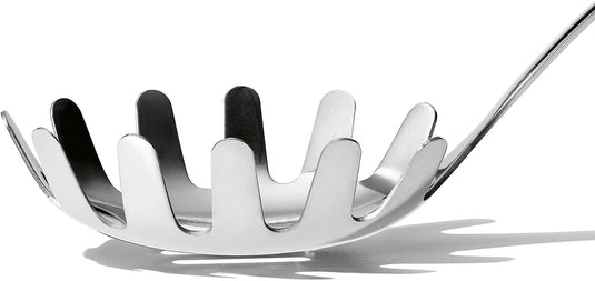 OXO Steel Spaghetti Server