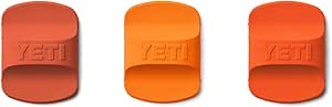 YETI Rambler Magslider Color Pack