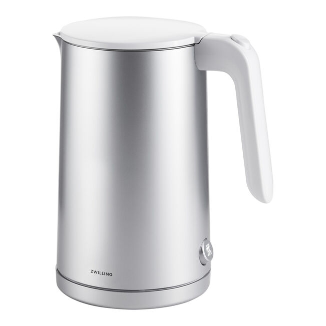 Load image into Gallery viewer, Zwilling Enfinigy 1.5-litre Cool Touch Kettle
