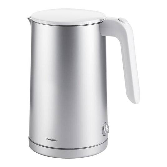 Zwilling Enfinigy 1.5-litre Cool Touch Kettle