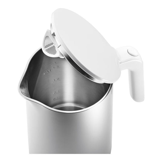 Zwilling Enfinigy 1.5-litre Cool Touch Kettle