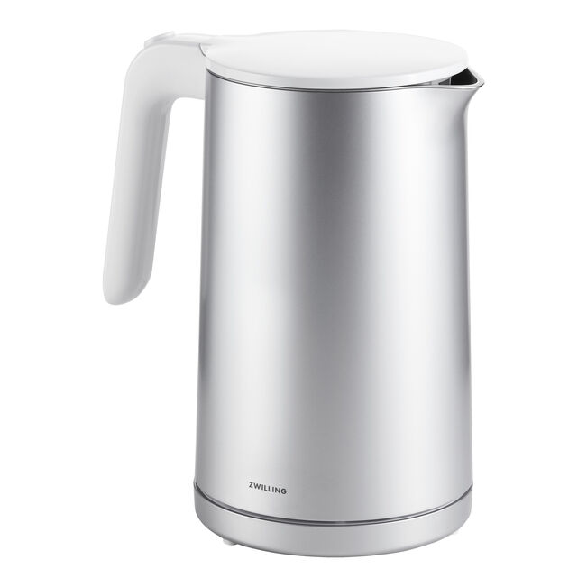 Load image into Gallery viewer, Zwilling Enfinigy 1.5-litre Cool Touch Kettle
