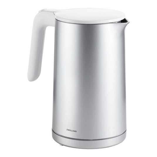 Zwilling Enfinigy 1.5-litre Cool Touch Kettle