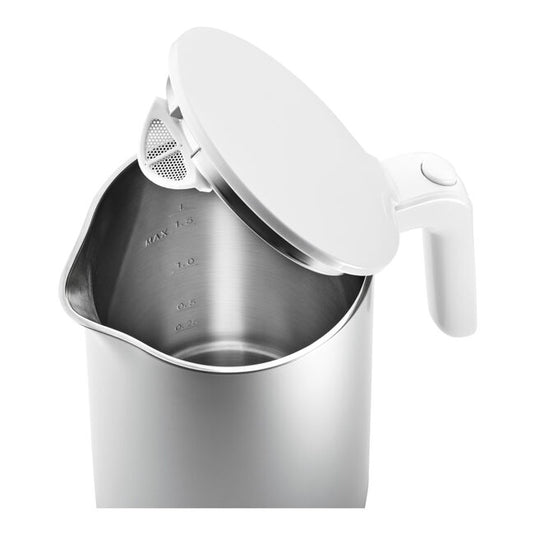 Zwilling Enfinigy 1.5-litre Cool Touch Kettle Pro