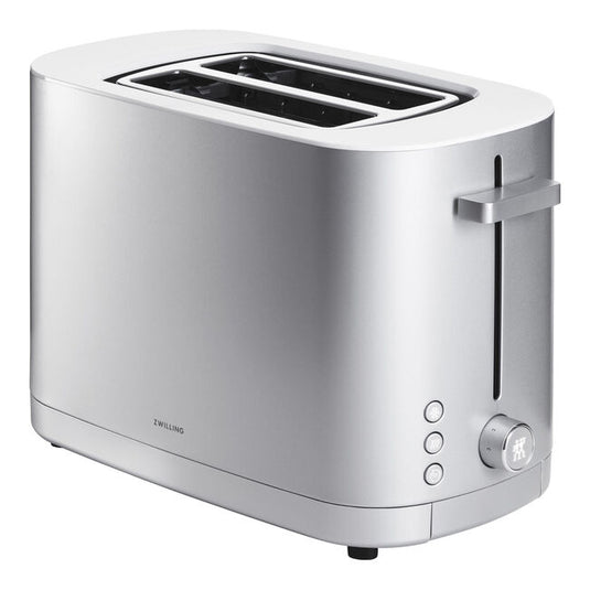 Zwilling Enfinigy 2-Slot Toaster