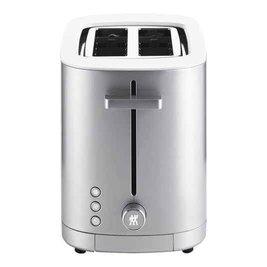 Zwilling Enfinigy 2-Slot Toaster