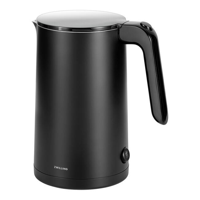 Load image into Gallery viewer, Zwilling Enfinigy 1.5-litre Cool Touch Kettle
