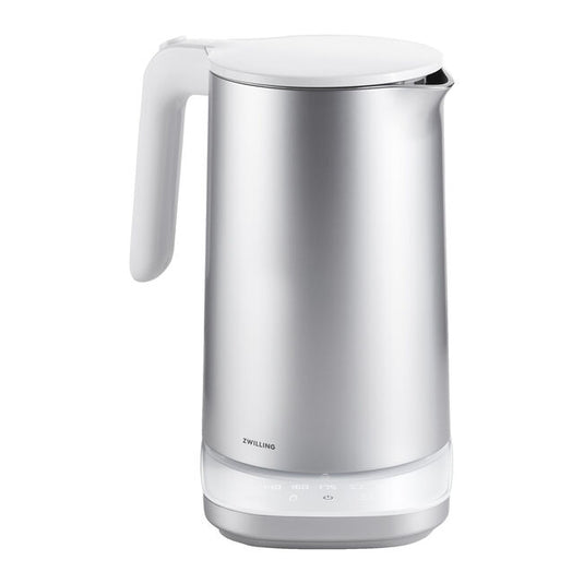 Zwilling Enfinigy 1.5-litre Cool Touch Kettle Pro