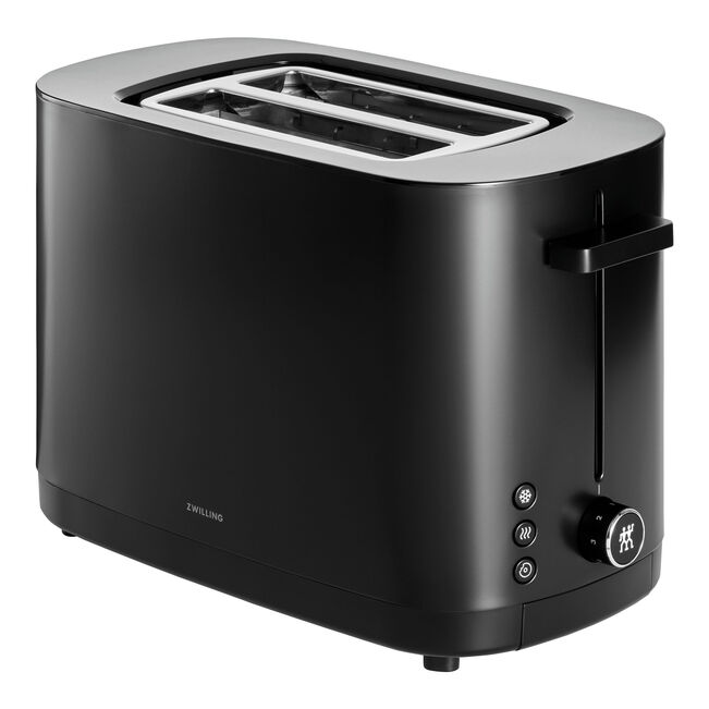 Zwilling Enfinigy 2-Slot Toaster