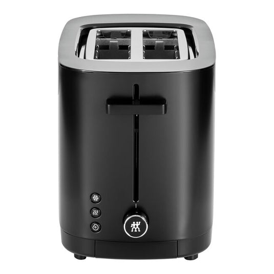 Zwilling Enfinigy 2-Slot Toaster