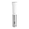 Zwilling Enfinigy Sous Vide Stick, White – Atlanta Grill Company