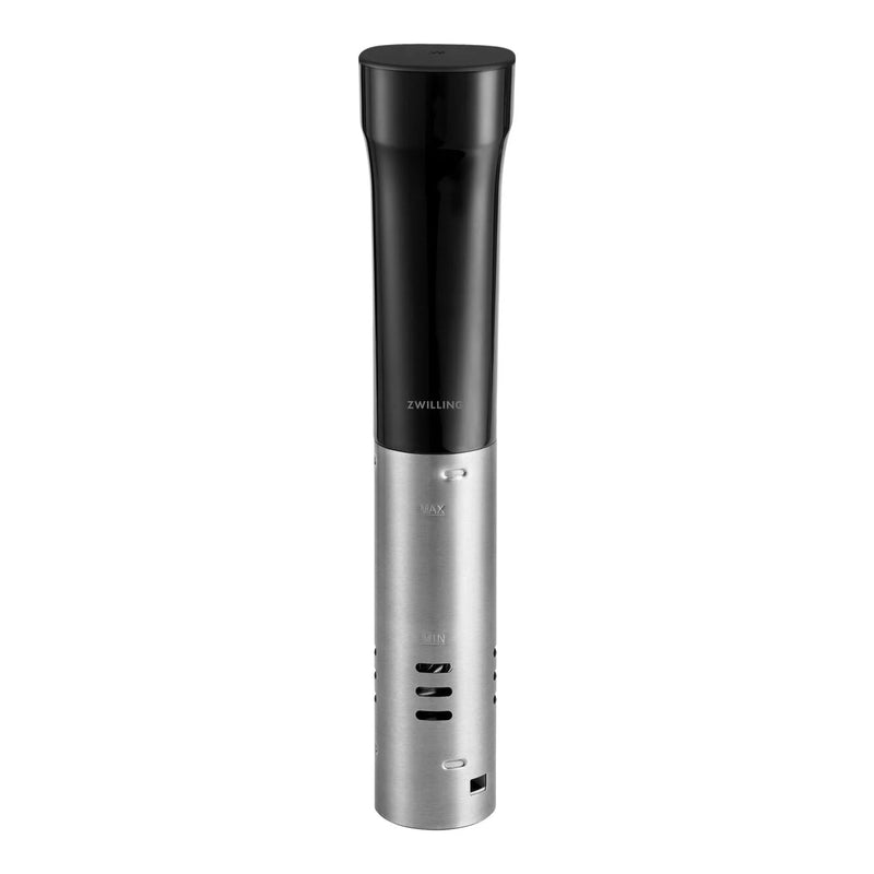 Load image into Gallery viewer, ZWILLING ENFINIGY Sous Vide Stick, Black
