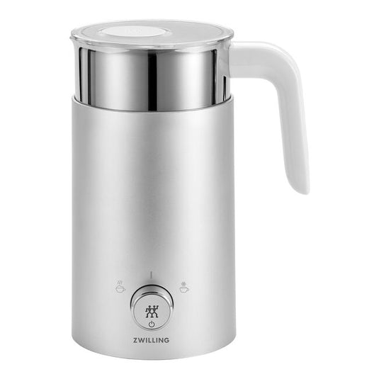 Zwilling Enfinigy Milk Frother