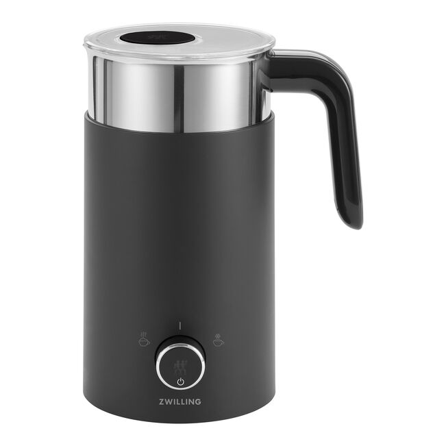 Zwilling Enfinigy Milk Frother