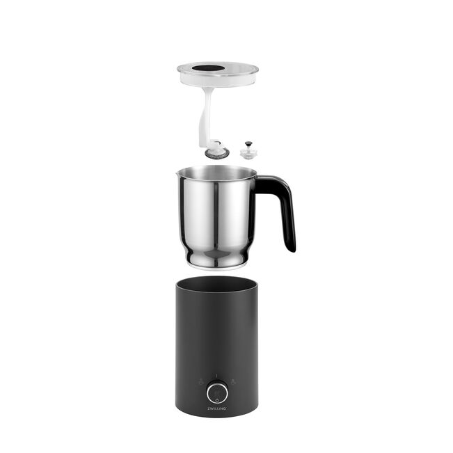 Load image into Gallery viewer, Zwilling Enfinigy Milk Frother
