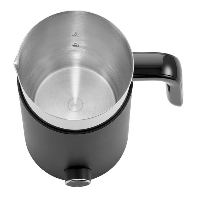 Load image into Gallery viewer, Zwilling Enfinigy Milk Frother
